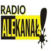 Radio Radio AleKanal!