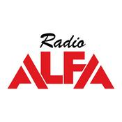 Radio Radio Alfa