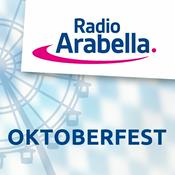 Radio Radio Arabella Oktoberfest