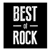 Radio Radio Best of Rock