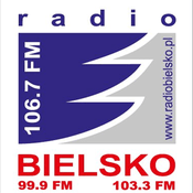 Radio Radio Bielsko