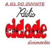 Radio RADIO CIDADE (A Nº1 DO OUVINTE)