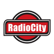 Radio RadioCity