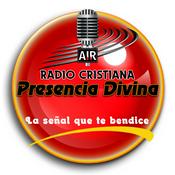 Radio Radio Cristiana Presencia Divina