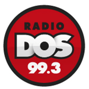 Radio Radio DOS