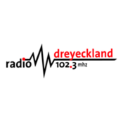 Radio Radio Dreyeckland