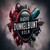 Radio Radio Dunkelbunt