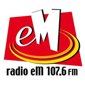 Radio Radio eM 107.6 FM