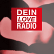 Radio Radio Ennepe Ruhr - Dein Love Radio