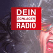 Radio Radio Ennepe Ruhr - Dein Schlager Radio