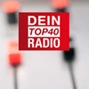 Radio Radio Ennepe Ruhr - Dein Top40 Radio