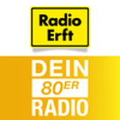 Radio Radio Erft - Dein 80er Radio