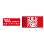 Radio Radio Essen - Dein Lounge Radio