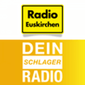 Radio Radio Euskirchen - Dein Schlager Radio