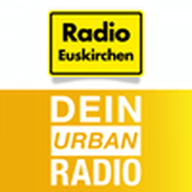 Radio Radio Euskirchen - Dein Urban Radio