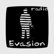 Radio Radio Evasion