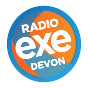 Radio Radio Exe