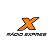 Radio Radio Expres