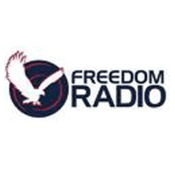 Radio Radio FREE DOM 2