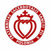 Radio Radio FSSPX Polska