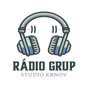 Radio Rádio Grup