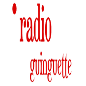 Radio RADIO GUINGUETTE