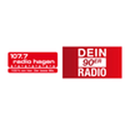 Radio Radio Hagen - Dein 90er Radio