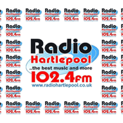 Radio Radio Hartlepool