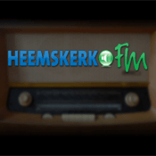 Radio Radio Heemskerk