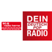 Radio Radio Herne - Dein DeutschPop Radio