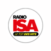 Radio Radio ISA