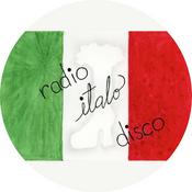 Radio Radio Italo Disco