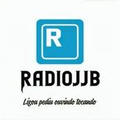 Radio Radiojjb