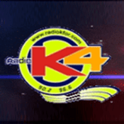 Radio Radio K4