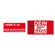 Radio Radio K.W. - Dein 90er Radio