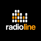 Radio Radio Line 99.1 FM