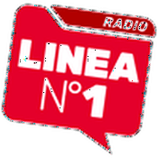 Radio Radio Linea No 1