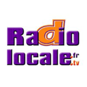 Radio Radio-Locale