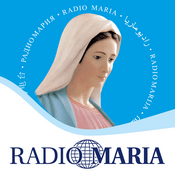 Radio RADIO MARIA ROMANIA