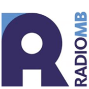 Radio Radio Maribor