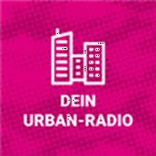 Radio Radio MK - Dein Urban Radio