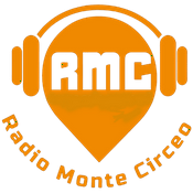 Radio Radio Monte Circeo