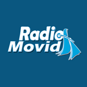 Radio Radio Movida