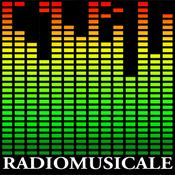 Radio Radiomusicale