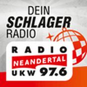 Radio Radio Neandertal - Dein Schlager Radio