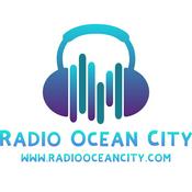 Radio Radio Ocean City