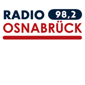 Radio Radio Osnabrück