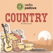 Radio Radio Padova Country