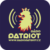 Radio Rádio Patriot