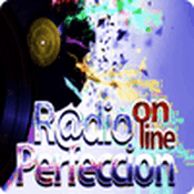 Radio Radio Perfección FM